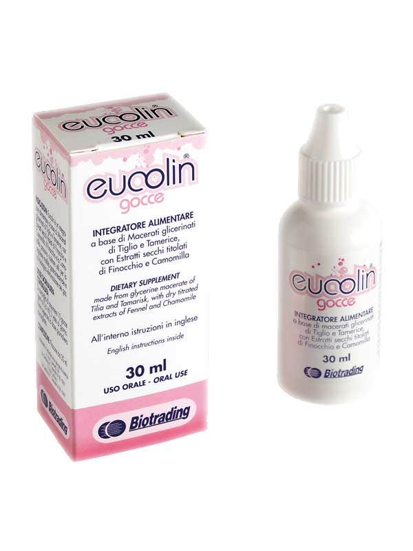 ESSENTIA HUILE ESSENTIELLE DE CITRON 10 ML