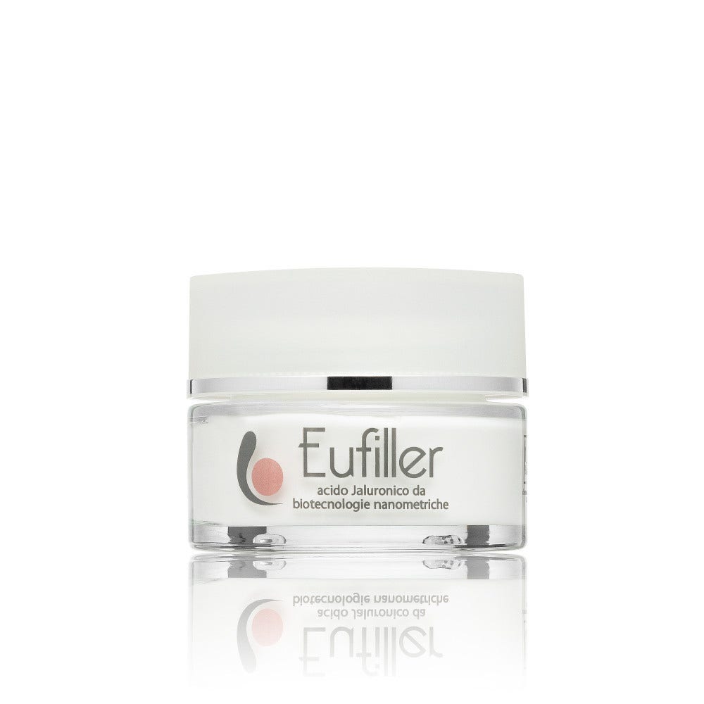 Venocell Gel 100 ml
