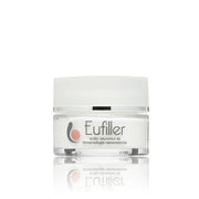 Eufiller Crema Tensore Cutaneo 50ml