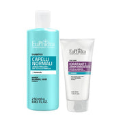 Rougj Etoile Vernis Xenia 5 ml