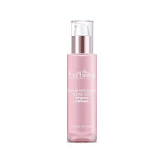 Planters Shampooing Doux 200 ml