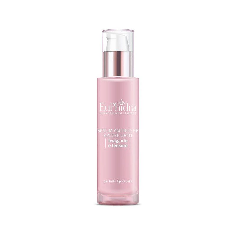 Planters Shampooing Doux 200 ml