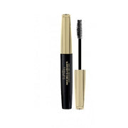 Euphidra Mascara Allungante 1 Pezzo