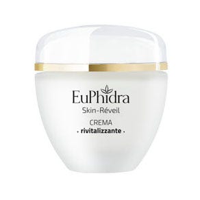 Endocare Gel-crème Biorepar 30 ml