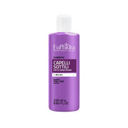 Purobio For Skin Miranda Masque 04 Parfum Amande 10 ml