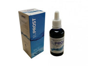 Euprost 50ml