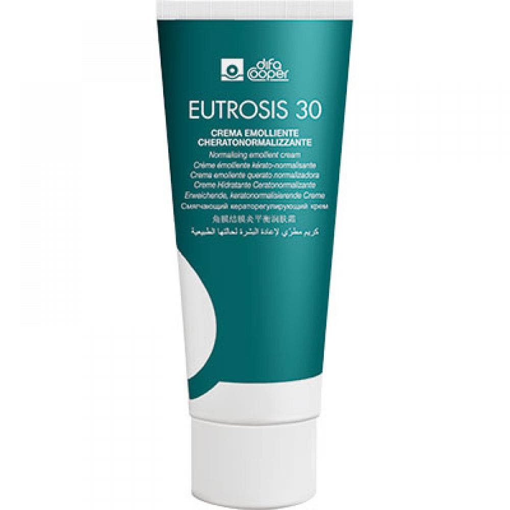 Crème pour le corps LOCHERBER VIP 200 ml