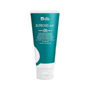 Lenet Scrub Nettoyant 125 ml