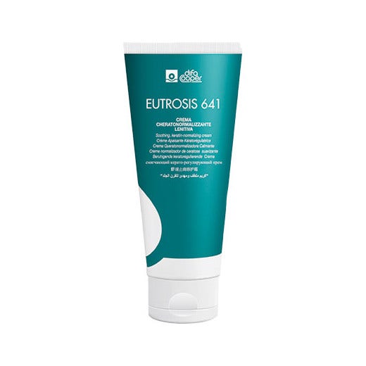 Lenet Scrub Nettoyant 125 ml