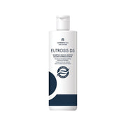 Lenus Nettoyant intime 250 ml