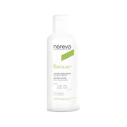 Erbe Nobili Nuits Sereines 150 ml