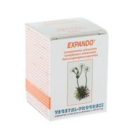 Expando 30 Capsule
