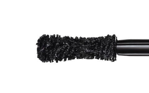 Vamp! Mascara Explosive Lashes 110 Explosive Black 12 ml