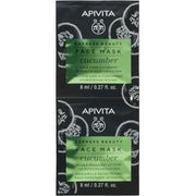 Terranova Cordyceps 50 gélules
