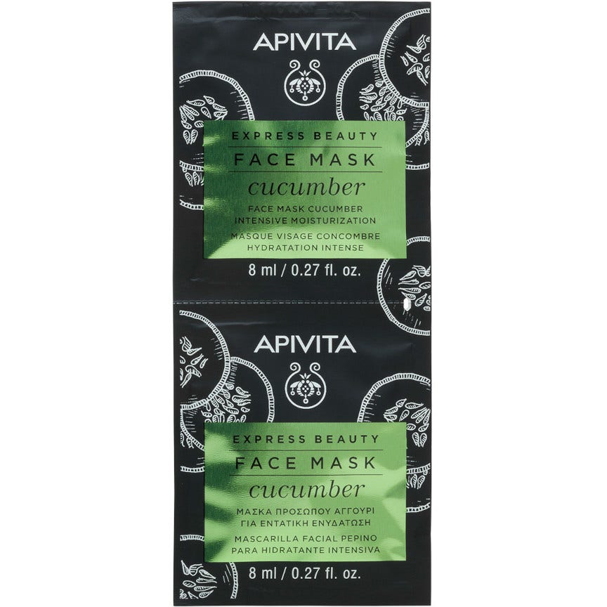 Terranova Cordyceps 50 gélules