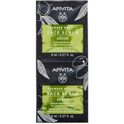 PRODIGEX GOUTTES 50ML