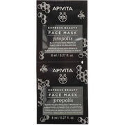Garofalo Spaghetti 400 g