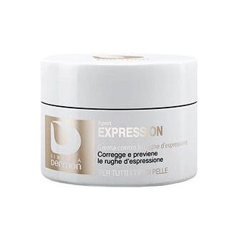 Rilastil Man Mousse à raser 200 ml