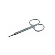 Beautytime Ciseaux de coiffure 1 pièce