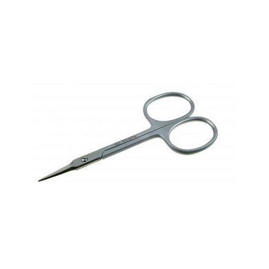 Beautytime Ciseaux de coiffure 1 pièce