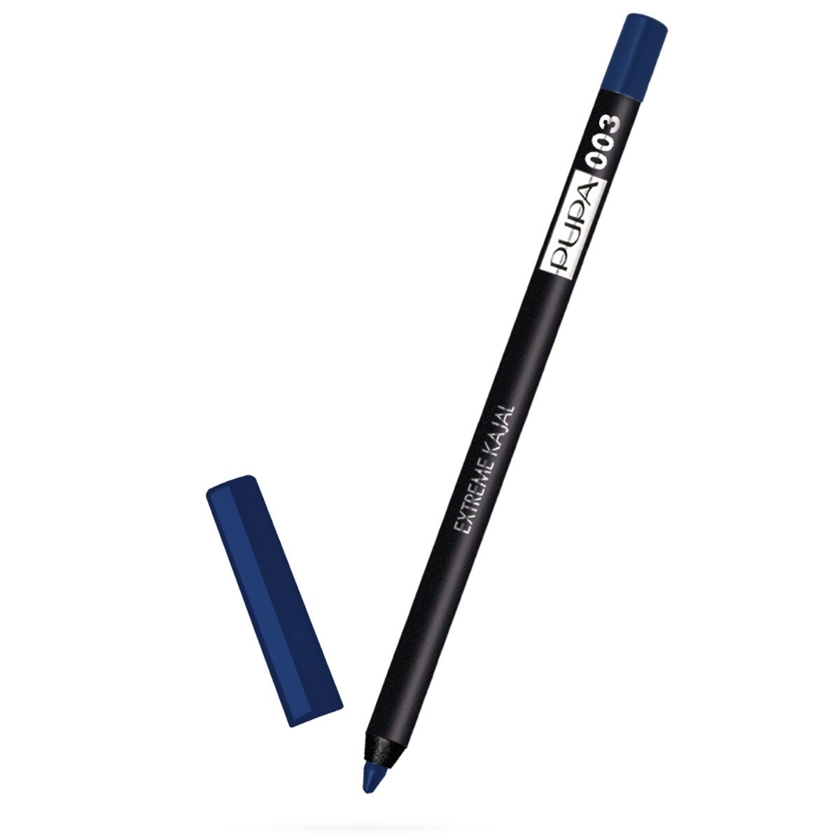 Pupa Extreme Kajal Pencil 003 Extreme Blue 1,6 g