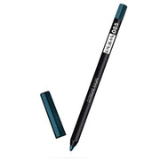 Crayon Kajal Pupa Extreme 005 Extreme Peacock 1,6 g