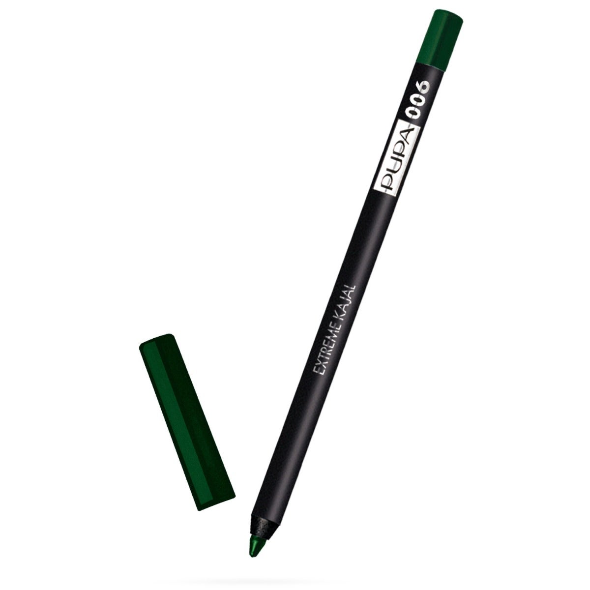 Crayon Kajal Pupa Extreme 006 Extreme Malachite 1,6 g