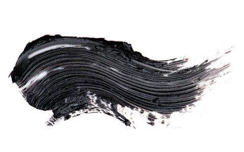 Sterilens One Plus, lot de 2 x 380 ml