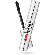 Sterilens One Plus, lot de 2 x 380 ml