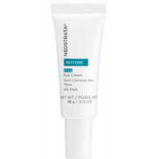 Neostrata Crème pour les yeux 15 g