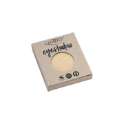 Purobio Ombretto Compatto Banana Matte Refill 11