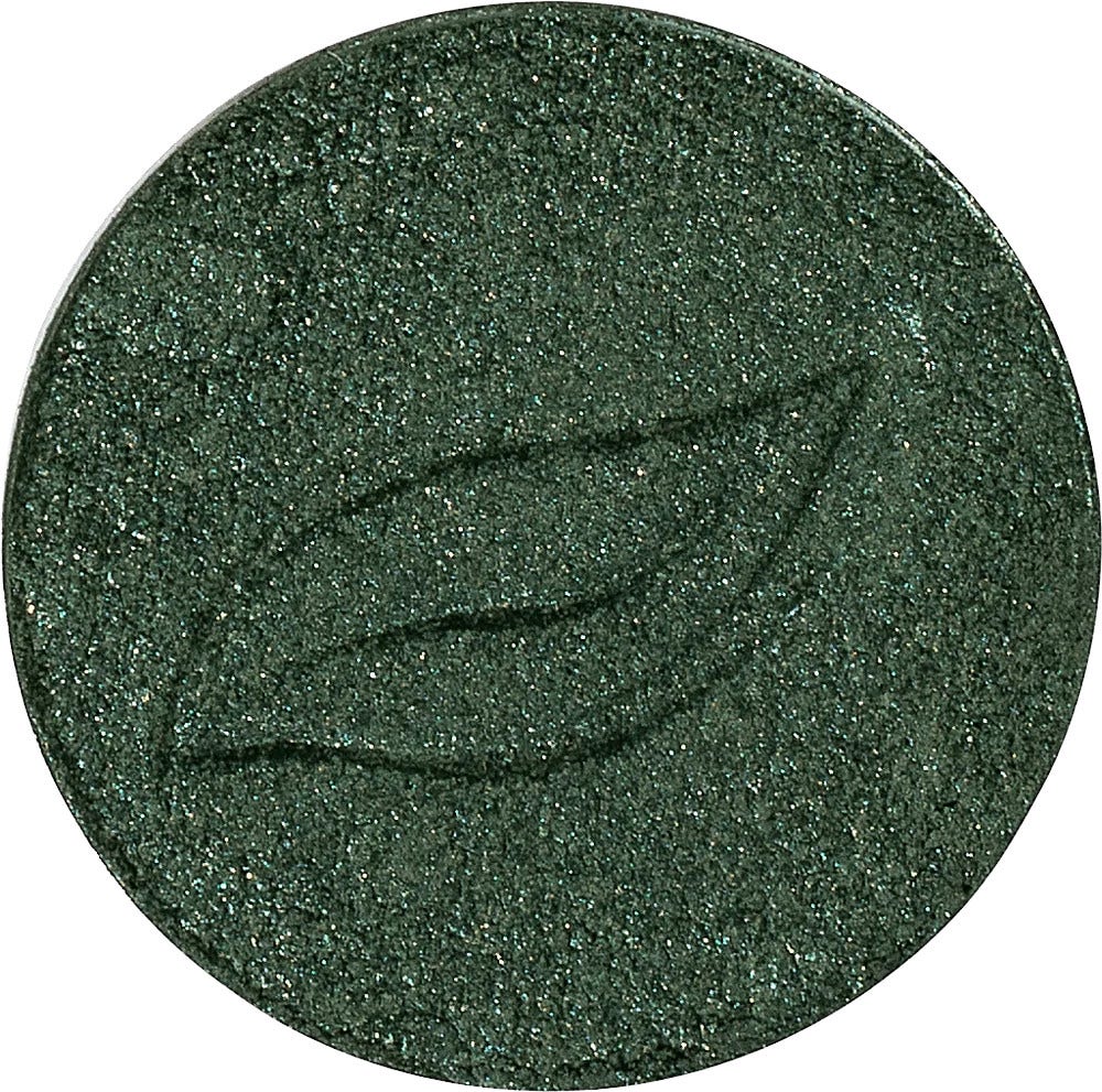 Corneial Gouttes ophtalmiques stériles 10 ml