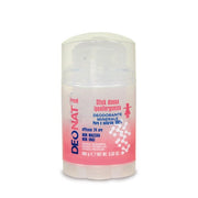 DeoNat Fresh Deodorante Donna 100g