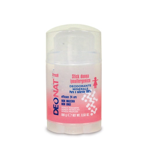 Derbe Shampooing Solide Natural Derma Pet 150 g
