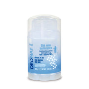 DeoNat Fresh Deodorante Uomo 100g