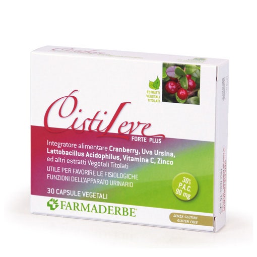 Citrak Mg 20 sachets