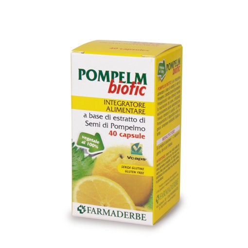 Vedochiaro Lingettes pour lunettes 16 pièces
