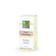 YES YARROW ENVIR SOLUTION 7