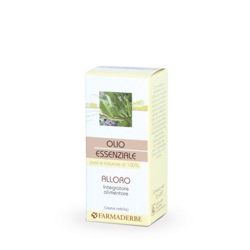 YES YARROW ENVIR SOLUTION 7
