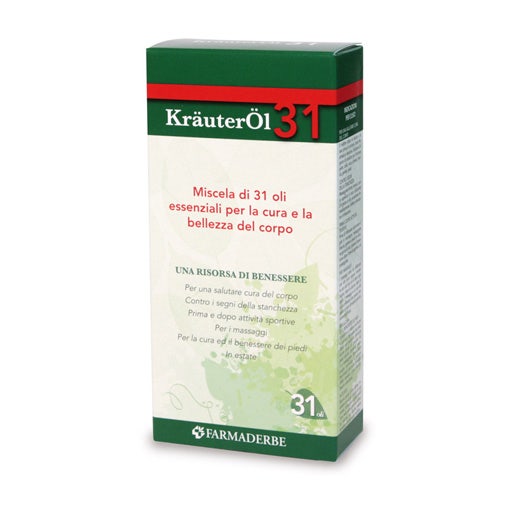 Mannitol en pain 10 g