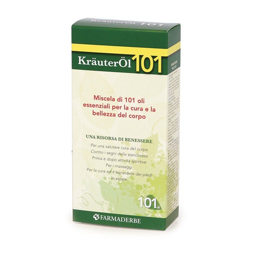 Bicarbonate de soude en poudre 500 g