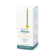 Yodeyma Privè EDP pour femme 15 ml