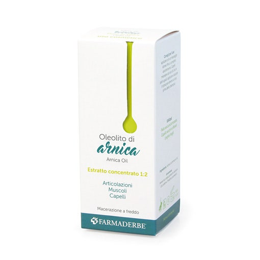 Yodeyma Privè EDP pour femme 15 ml
