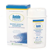 Odontovax Dentifrice G Protection des gencives 75 ml