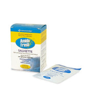 Fisiocrem 60 ml