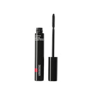 La Roche-Posay Toleriane Mascara Multi-Dimensions Fortifiant à l'Arginine Noir 7