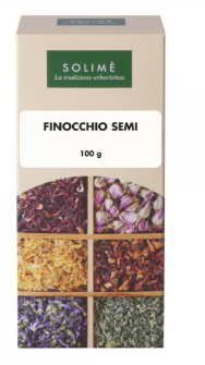 Feuilles d'eucalyptus coupées pour tisane 100 g