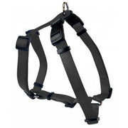 Camon Coupe-ongles pour chien grand format Deluxe