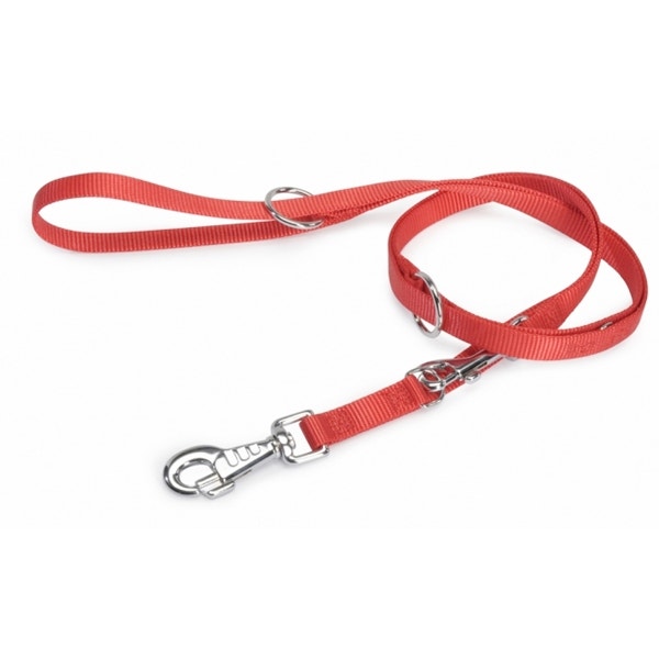 Camon Râteau démêlant pour chiens/chats 4