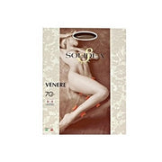 VANITY 30 COL VB NE 4